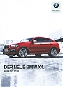 BMW_X4_2018.jpg
