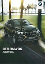 BMW_X6_2018.jpg