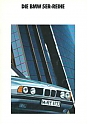 BMW_5_1990.jpg