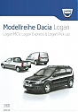 Dacia_Logan-MCV-Express-PickUp_2010.jpg