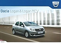 Dacia_Logan-MCV_2014.jpg