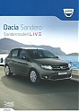 Dacia_Sandero-Live_2014.jpg