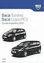 Dacia_Sandero-Logan-Live_2011.jpg