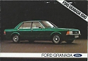 Ford_Granada_1980.jpg