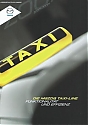 Mazda_2014-Taxi.jpg