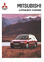 Mitsubishi_Lancer-Kombi_1993.jpg