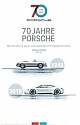 Porsche_70Jahre.jpg