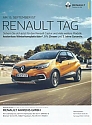 Renault_2018.jpg
