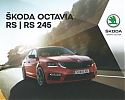 Skoda_Octavia-RS-RS245_2017.jpg