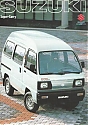 Suzuki_Super-Carry_1990.jpg