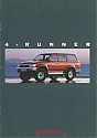Toyota_4-Runner_1992.jpg