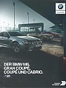 BMW_M6_GrCo-Coupe-Cabrio_2017.jpg