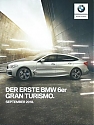BMW_6-GranTurismo_2018.jpg