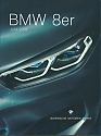BMW_8_2018.jpg