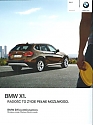 BMW_X1_2011.jpg