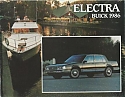 Buick_Electra_1986.jpg