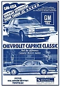 Chevrolet_Caprice-Classic.jpg