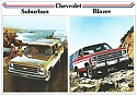 Chevrolet_Suburban-Blazer.jpg