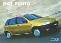 Fiat_Punto.jpg