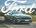 Ford_Mustang-Bullitt_2018.jpg
