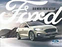 Ford_Focus-Active_2018.jpg