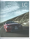 Lexus_LC_2017-AUS.jpg