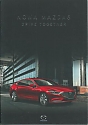 Mazda_6_2018.jpg