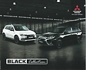 Mitsubishi_ASX-Outlander-BlackCollection.jpg