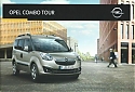 Opel_Combo-Tour_2015.jpg