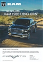 RAM_1500-Longhorn_2019.jpg