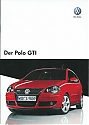 VW_Polo-GTI_2007.jpg