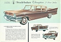 Studebaker_Champion-2d-Sedan_1958.jpg