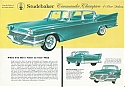 Studebaker_Commander-Champion-4d-Sedan_1958.jpg