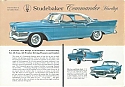 Studebaker_Commander-Hardtop_1958.jpg