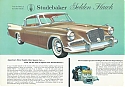 Studebaker_GoldenHawk_1958.jpg