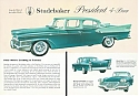 Studebaker_President-4d_1958.jpg