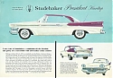 Studebaker_President-Hardtop_1958.jpg