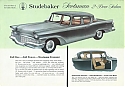 Studebaker_Scotsman-2d-Sedan_1958.jpg
