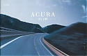 Acura_2003.jpg
