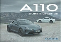 Alpine_A110.jpg