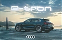 Audi_E-Tron_2018.jpg