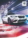 BMW_M2-Competition_2018.jpg