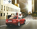 BMW_1-Coupe_2007.jpg