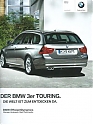 BMW_3-Touring_2012.jpg