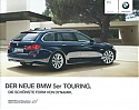 BMW_5-Touring_2010.jpg