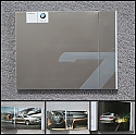 BMW_7_2008.jpg