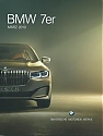 BMW_7_2019.jpg
