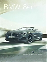 BMW_8-Cabriolet_2018a.jpg