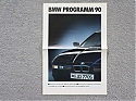 BMW_1990.JPG