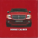 Dodge_Caliber_EU.jpg